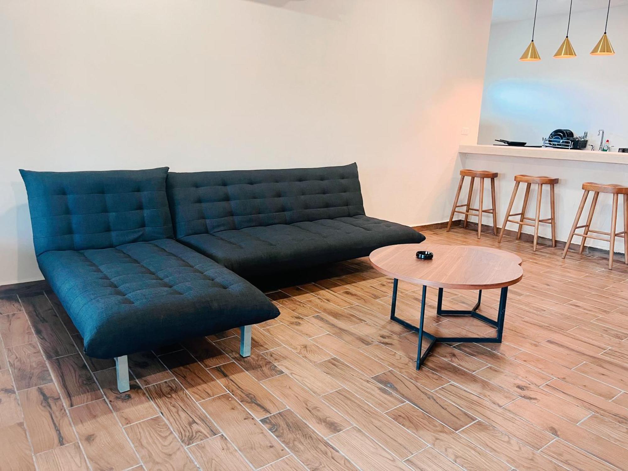 Arena Apartment 1, foto 7