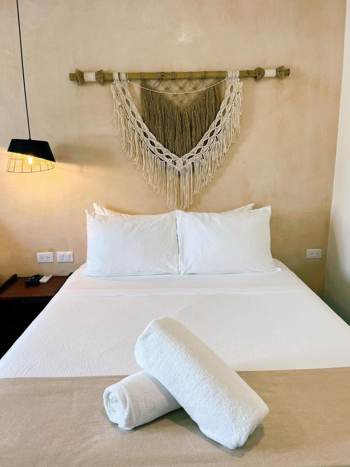 Arena Apartment 1, imagen 3