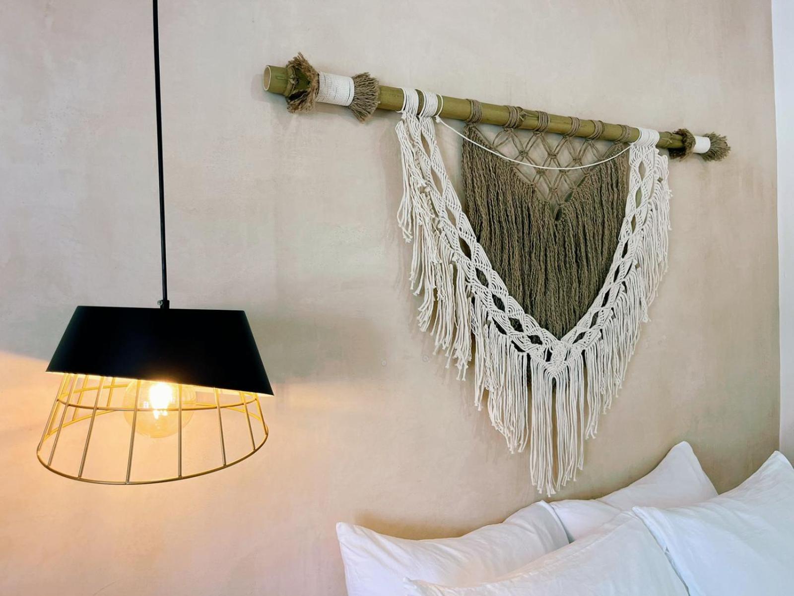 Arena Apartment 1, imagen 4