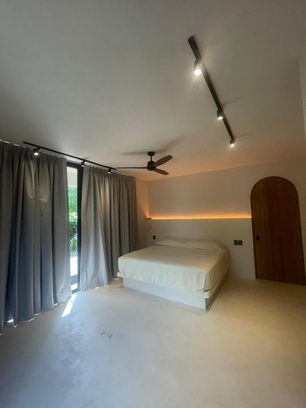 Casa Hood By the Sea, foto 11