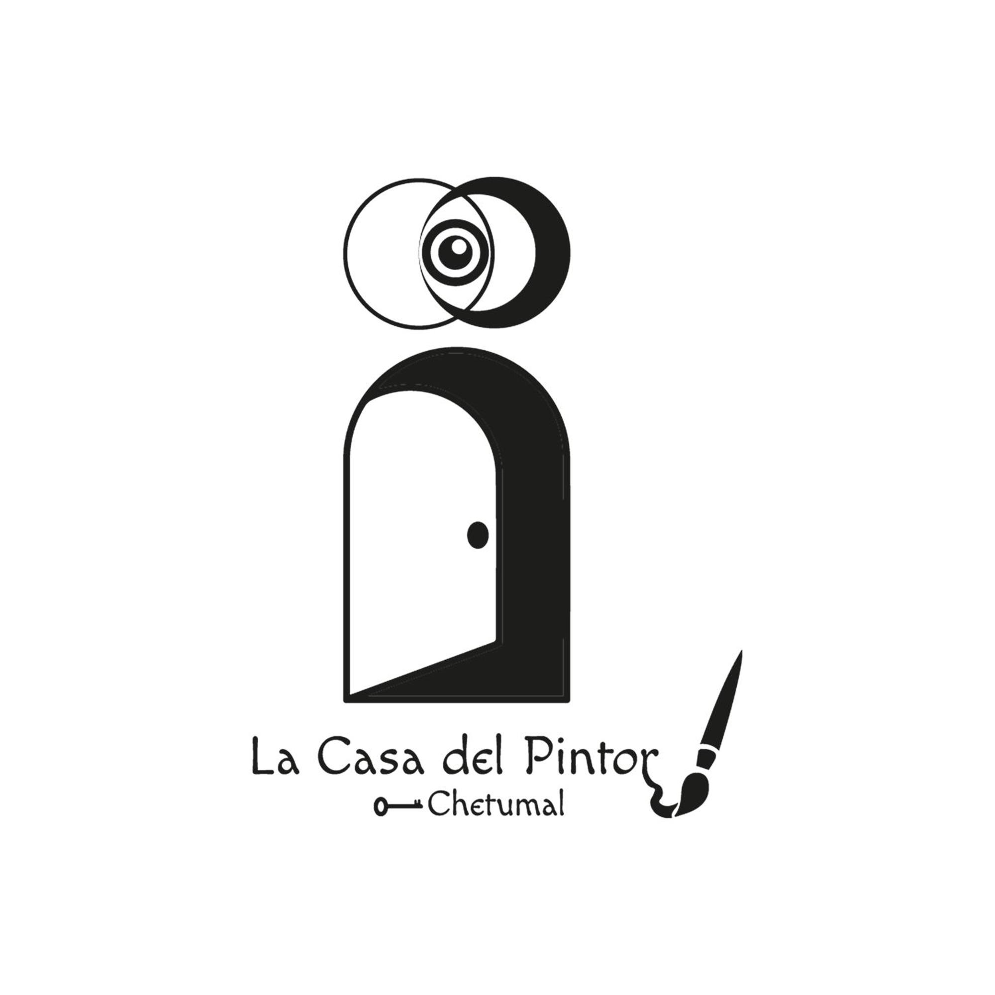 Casa del Pintor Chetumal, foto 8