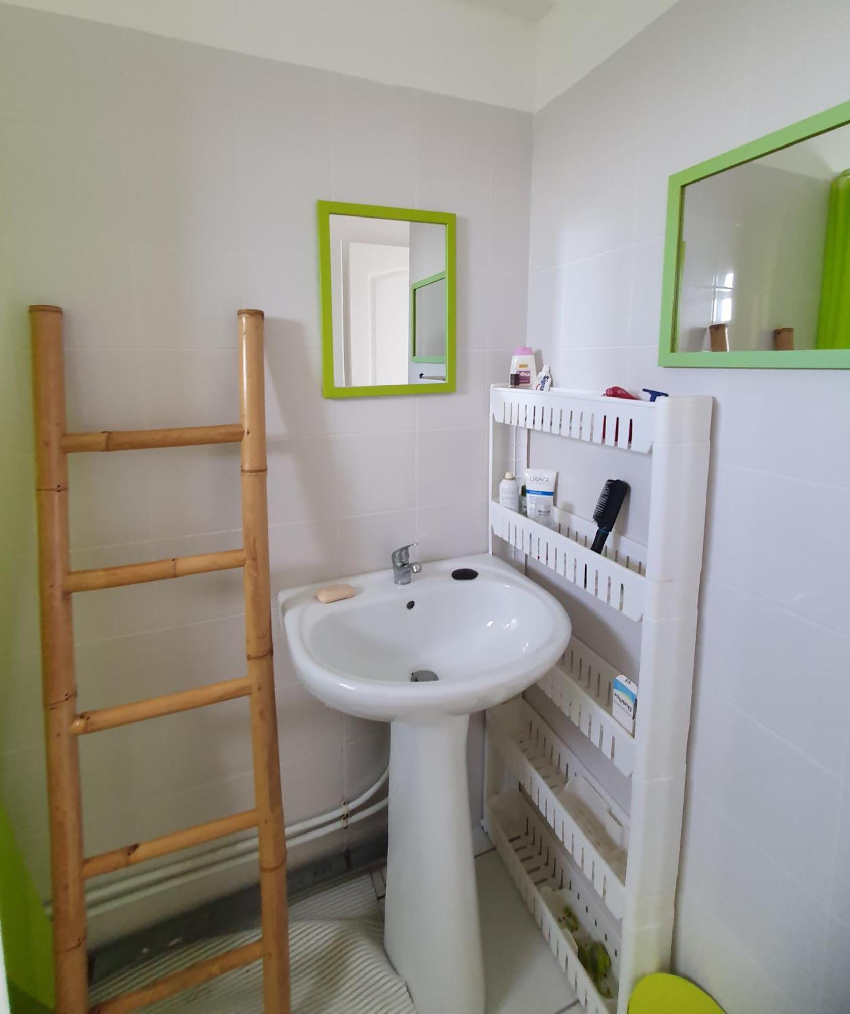La Zénitude - Vue exceptionelle, foto 11