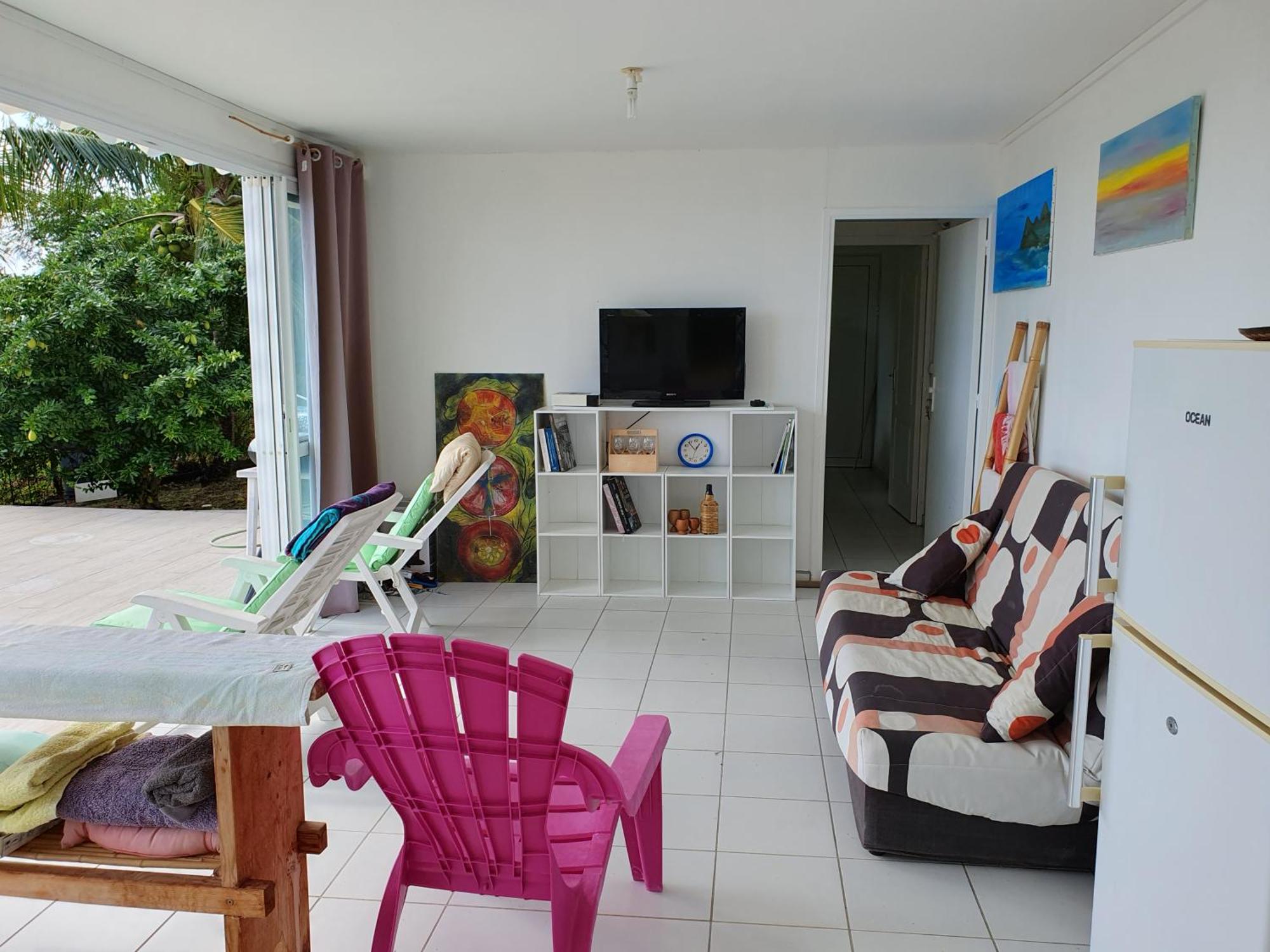 La Zénitude - Vue exceptionelle, foto 6