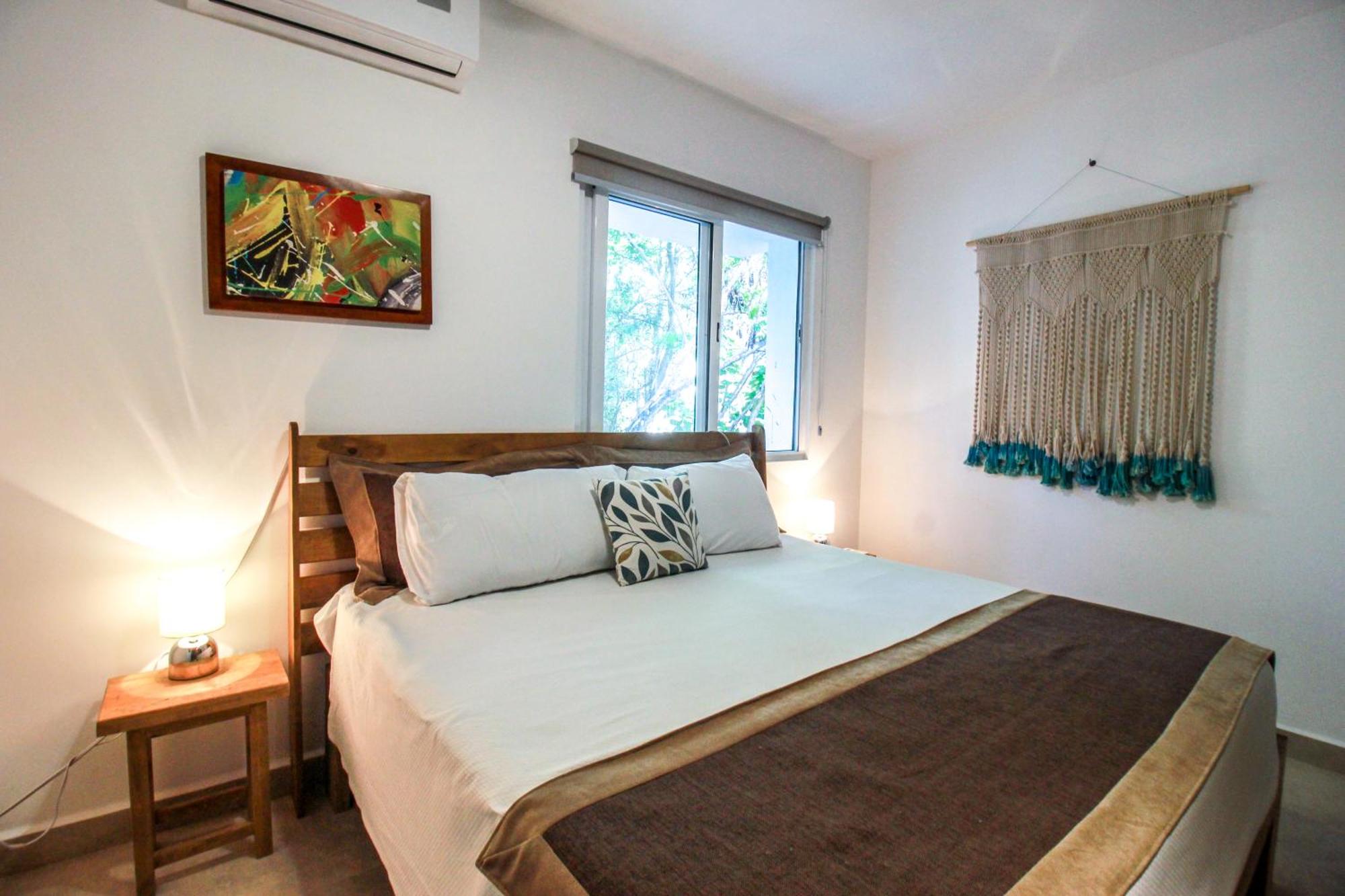 TAO TULUM - Fantastic Apartments in Jungle's Heart - Top amenities By Yeah, foto 6