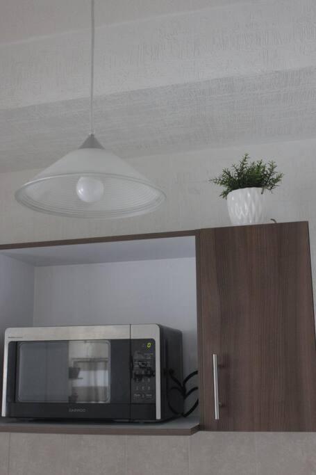 Departamento Tropical en Playa del Carmen, imagen 4