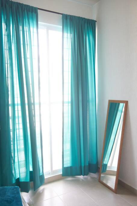 Departamento Tropical en Playa del Carmen, foto 15