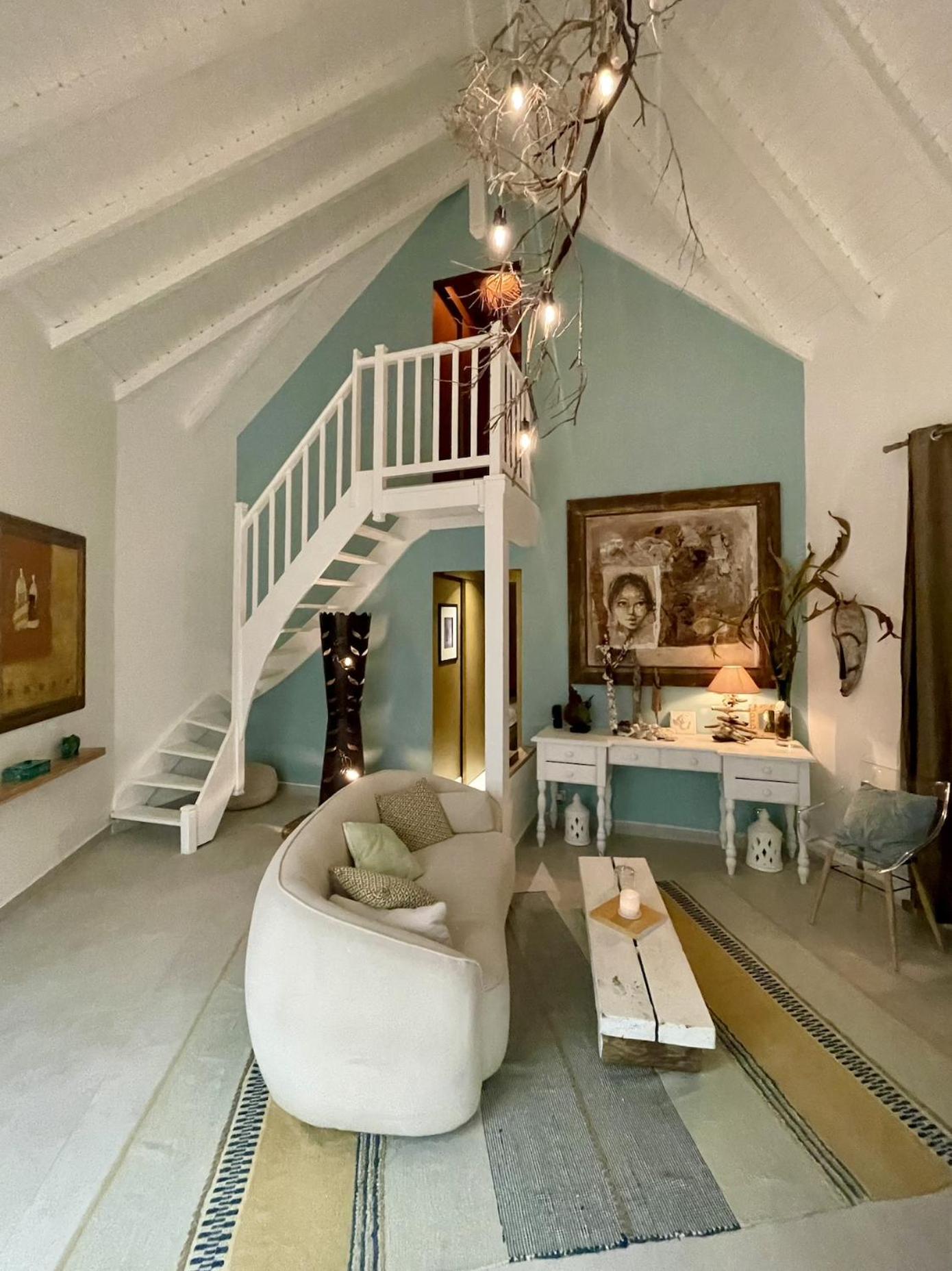 Villa Tilanga, foto 8