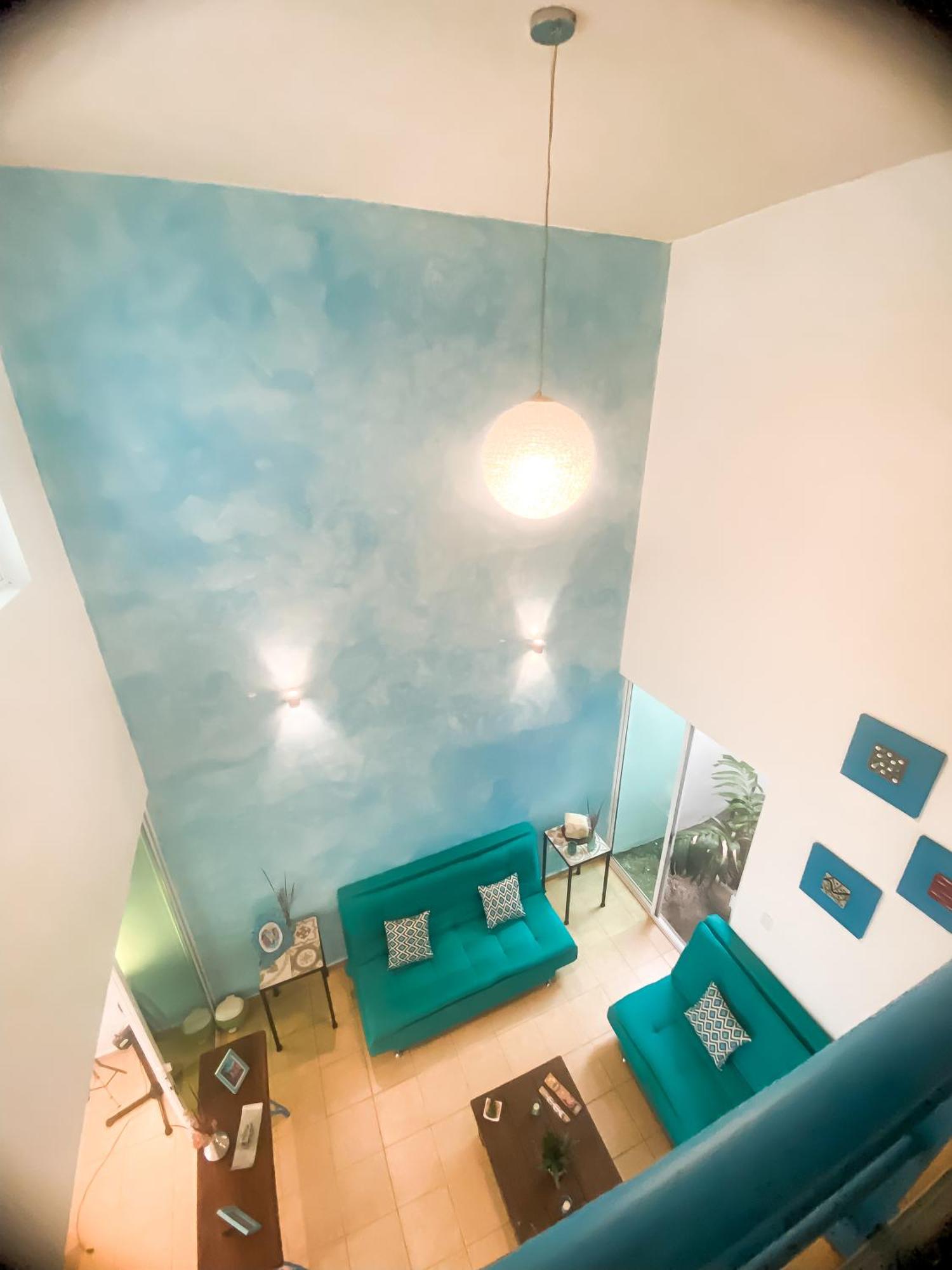Casa Minerva Merida, foto 16