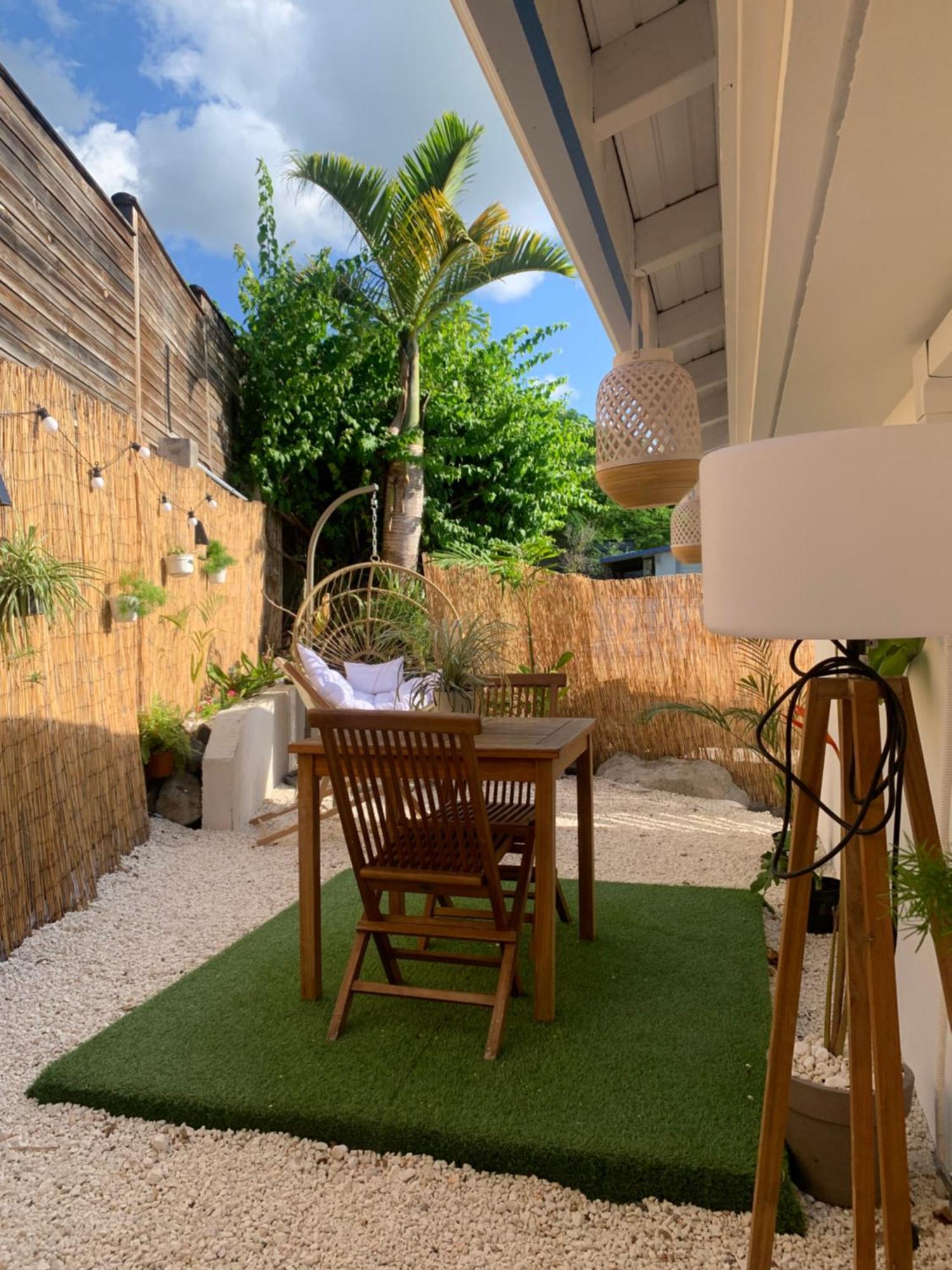 Gite Ti Bali, foto 15