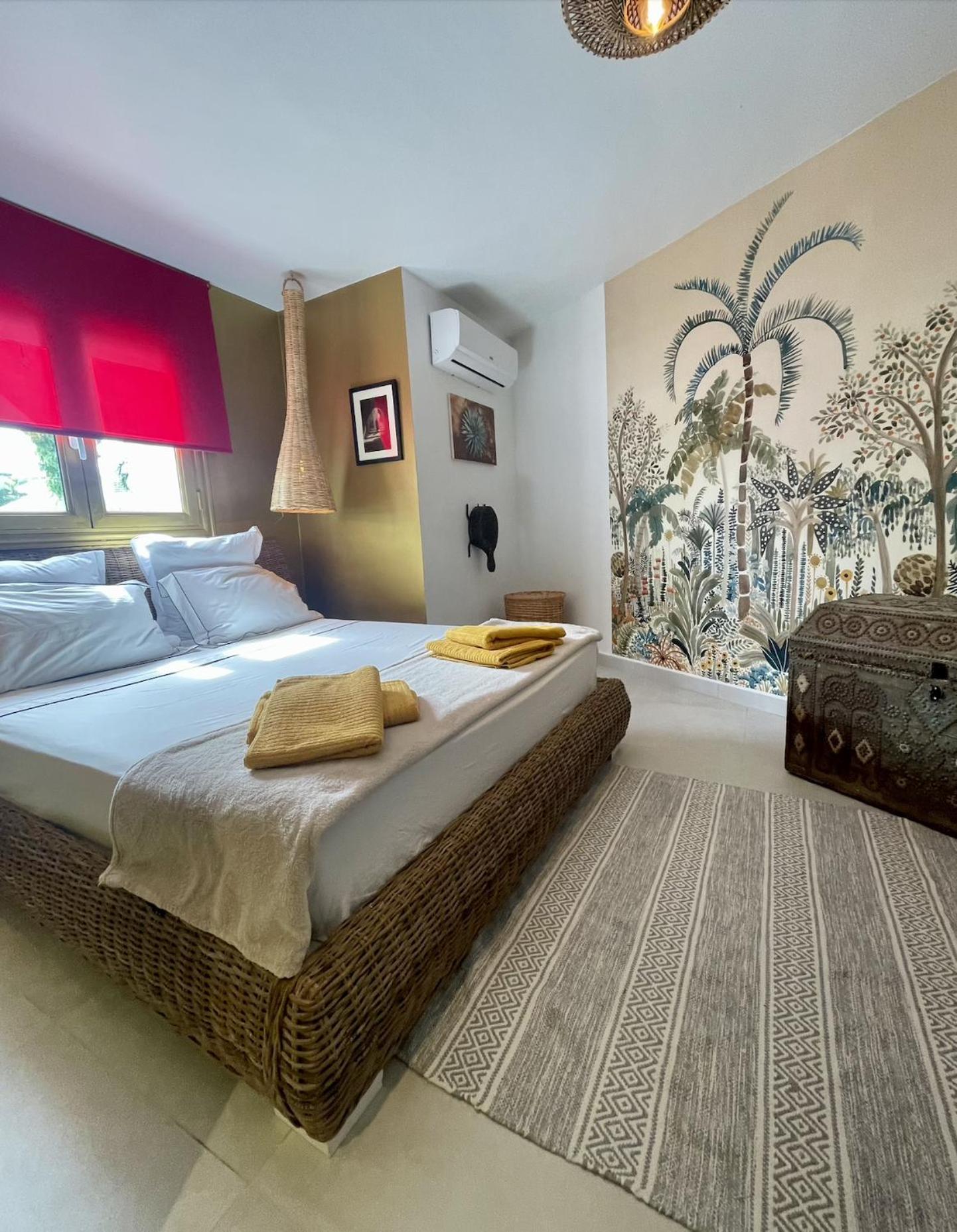 Villa Tilanga, foto 10