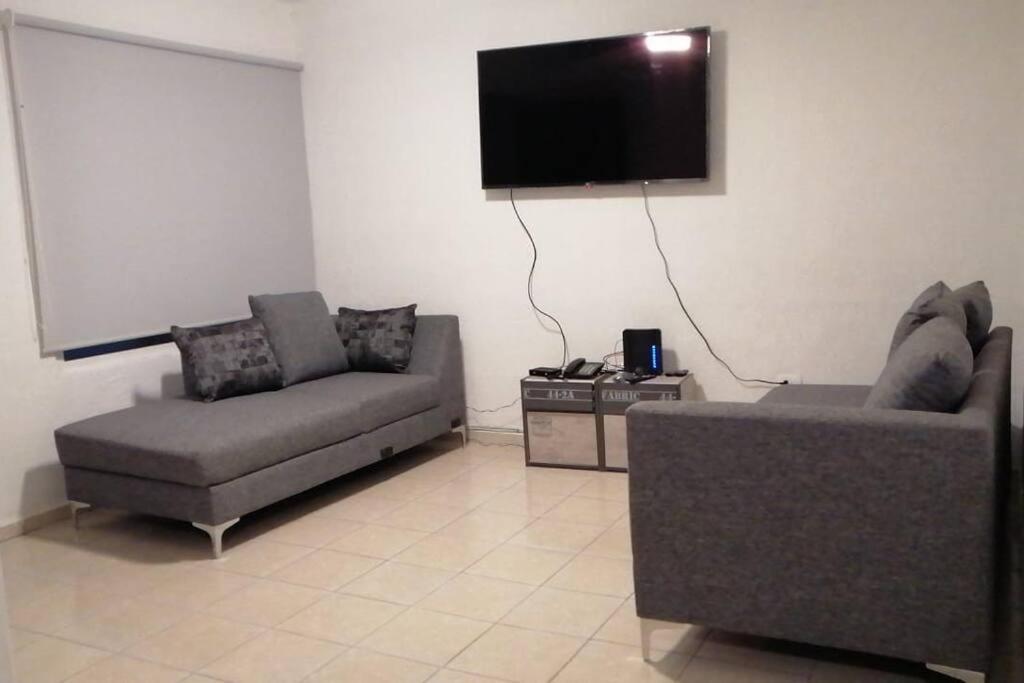 Residencia Maya con Hermosa Alberca y Jardines, foto 16