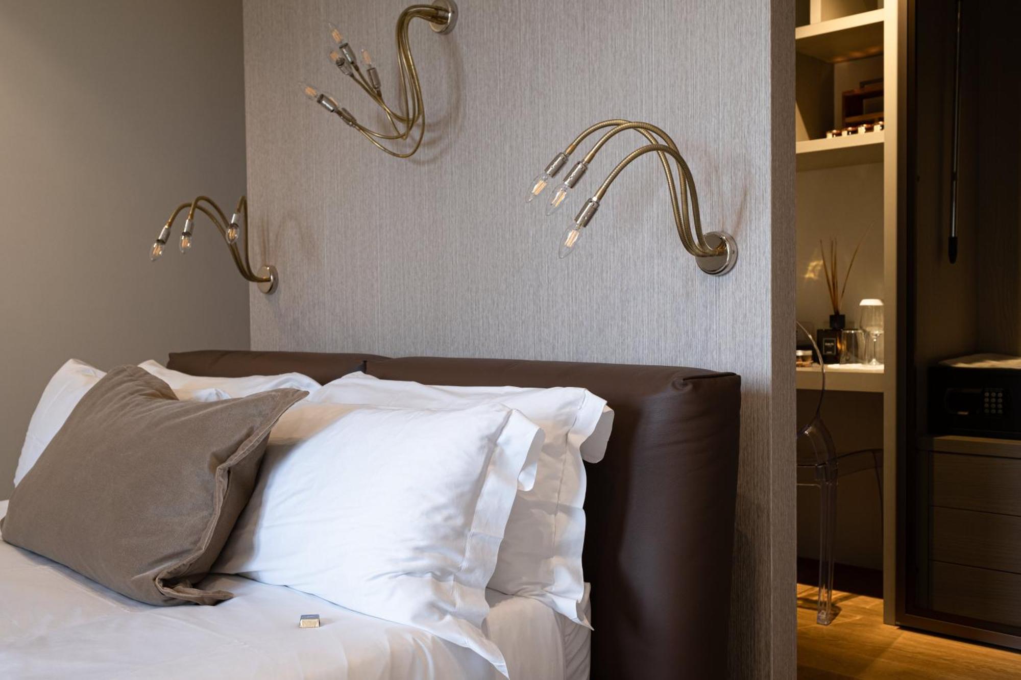 Gianfranco Fino Viticoltore