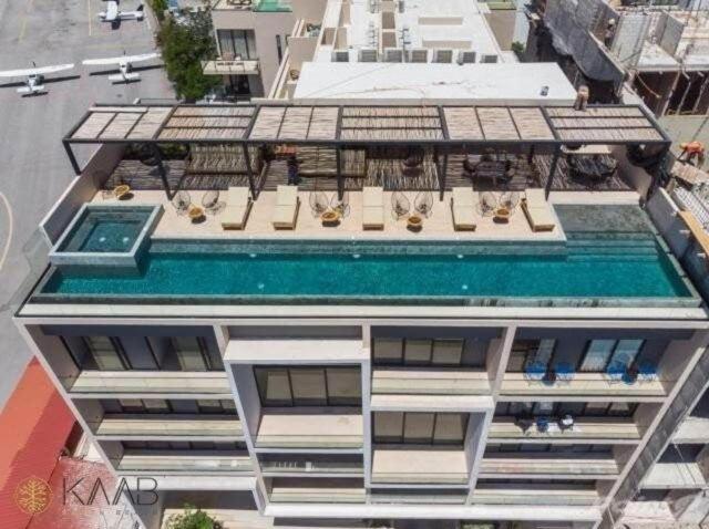 Paseo Luxury House, foto 6