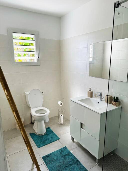 Villa Pacifico avec spa, foto 11