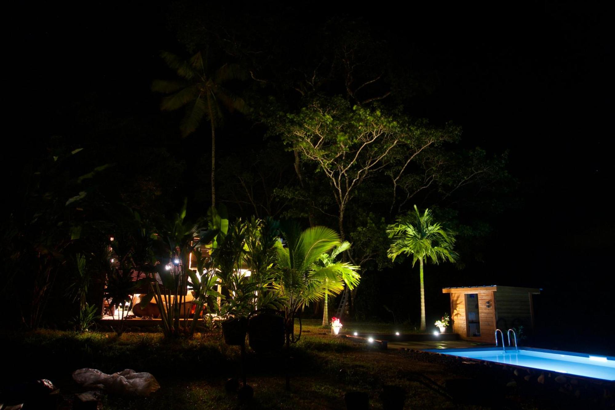 Kaya Lodge, foto 16