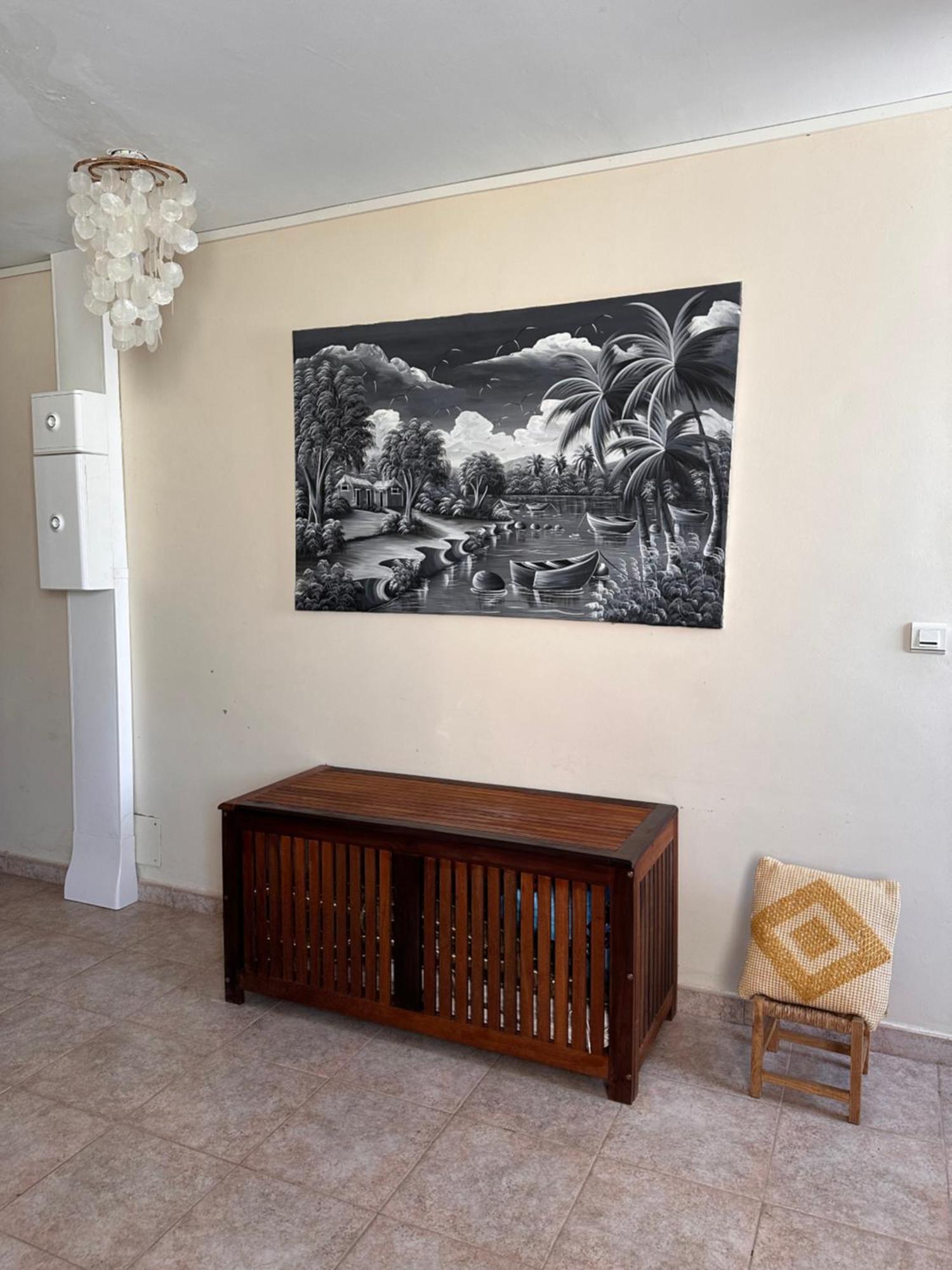 Villa Marie, foto 15