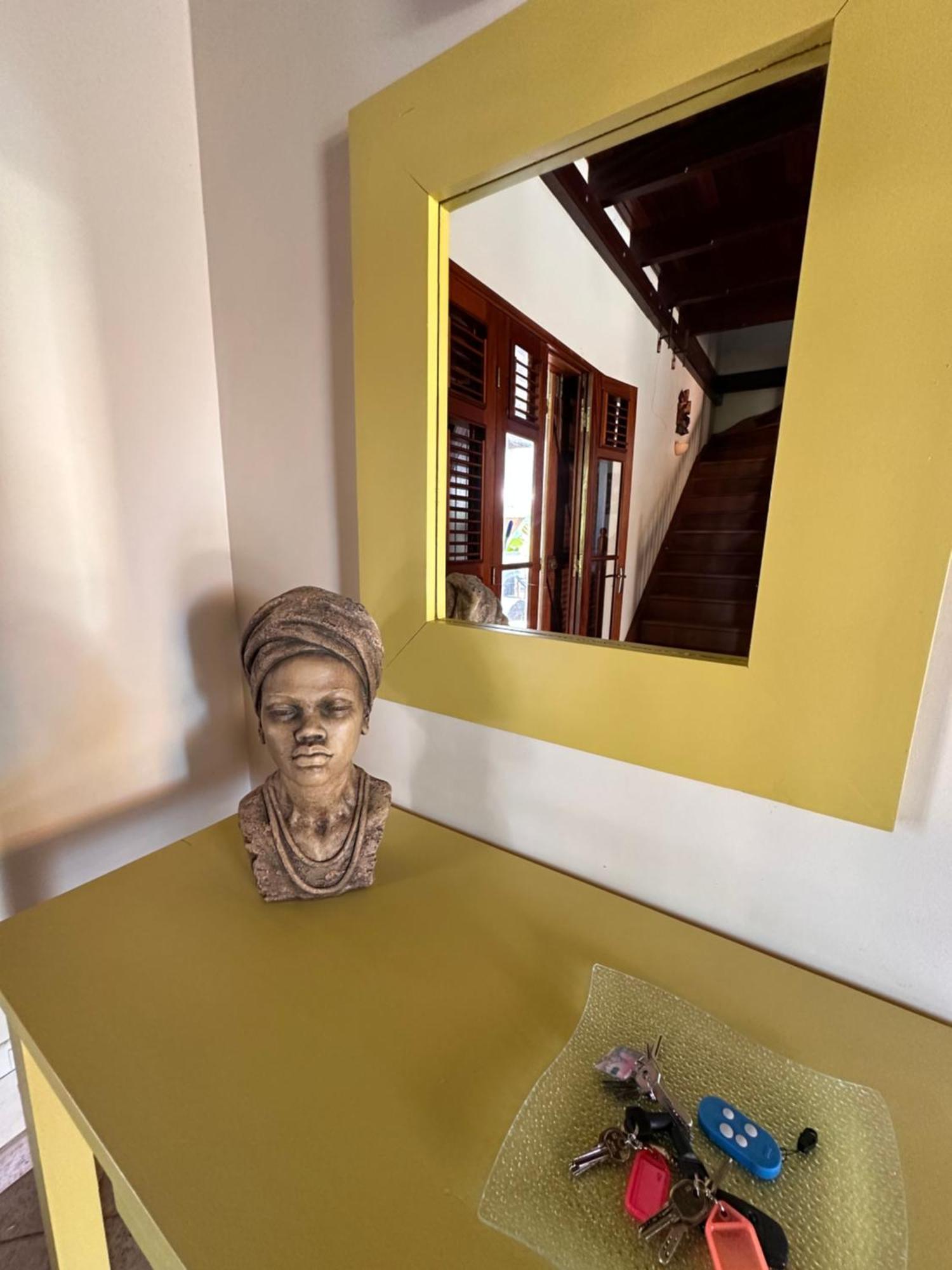Villa Marie, foto 10