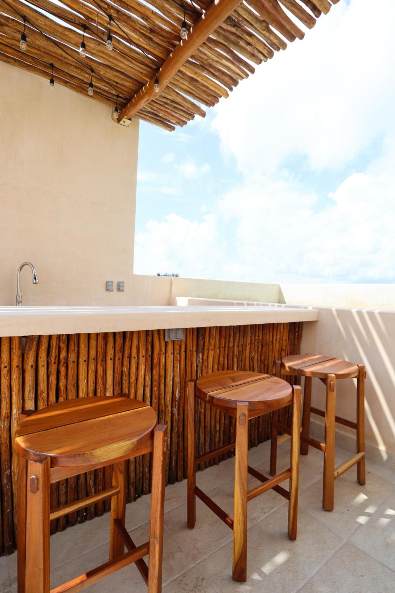 Akbal Tulum, foto 6