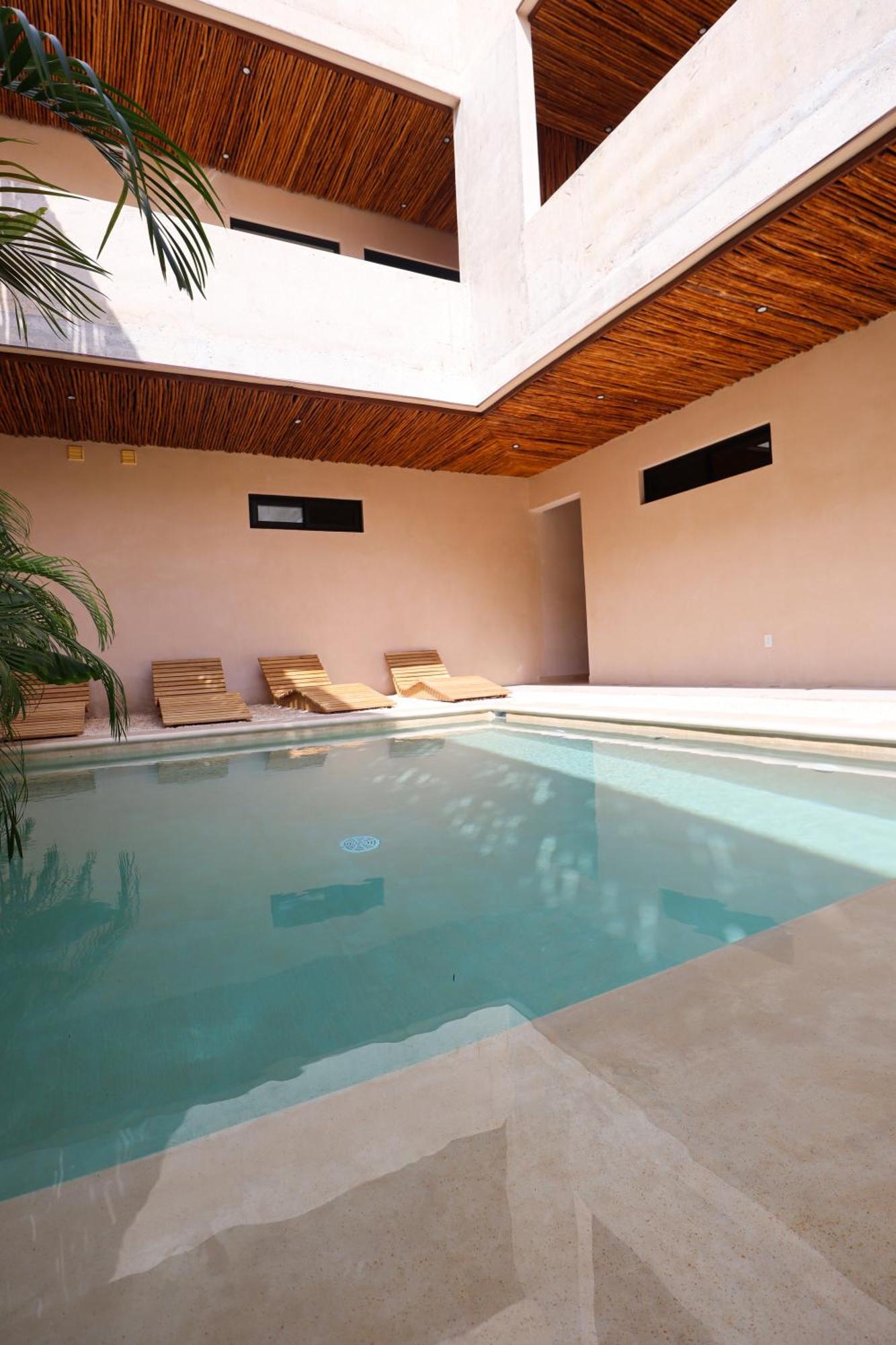 Akbal Tulum, foto 15