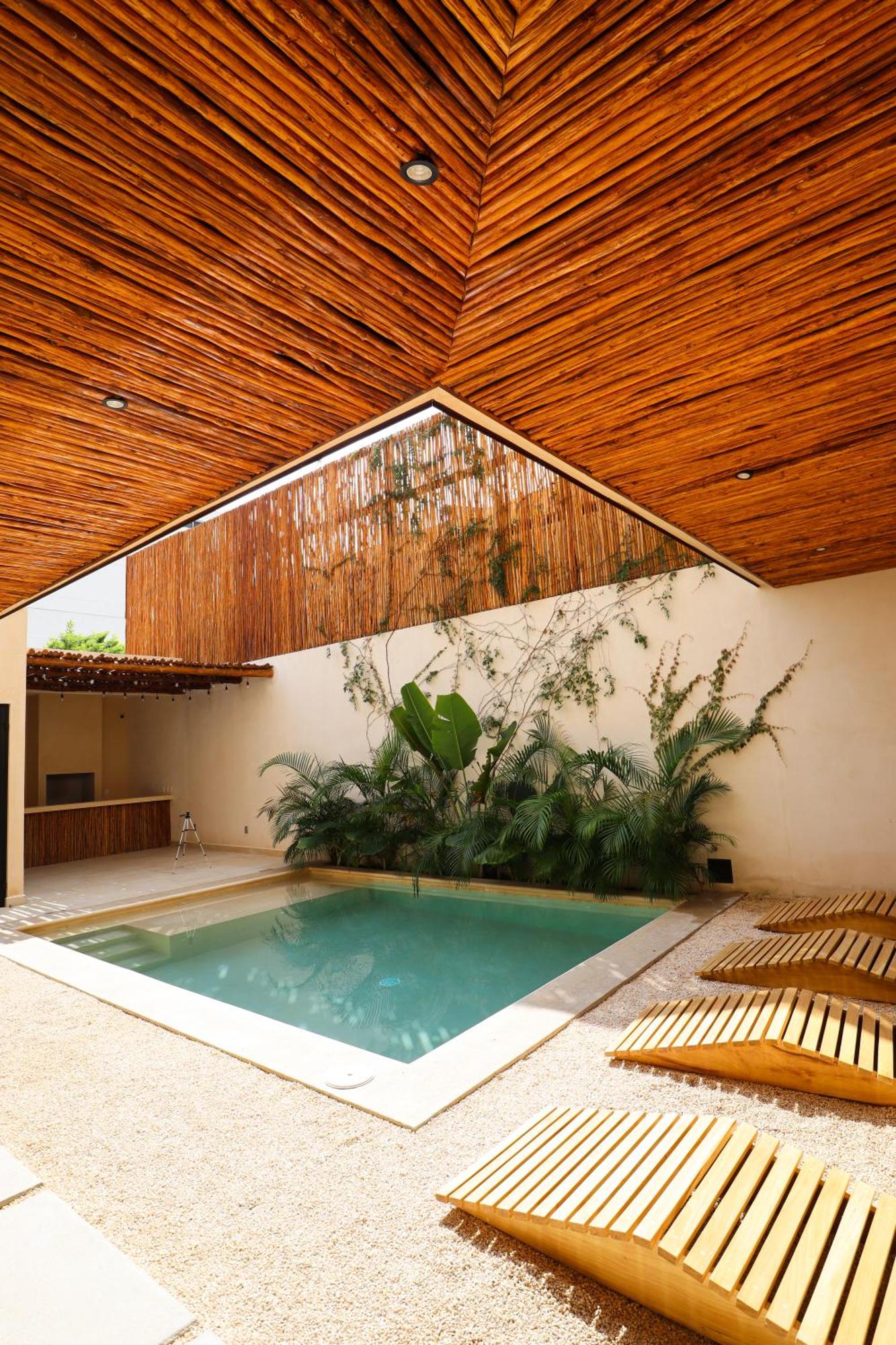 Akbal Tulum, imagen 3