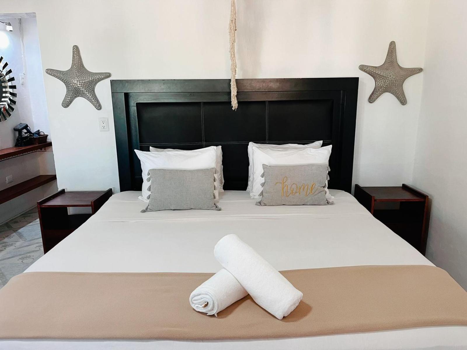 Casa Playa Holbox!, foto 12