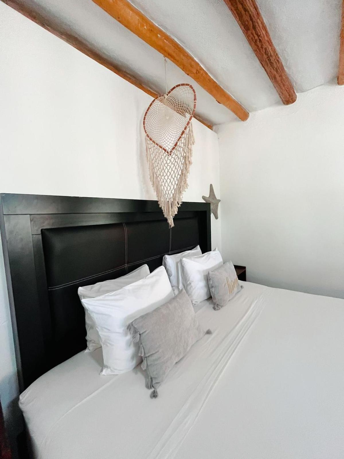 Casa Playa Holbox!, foto 11