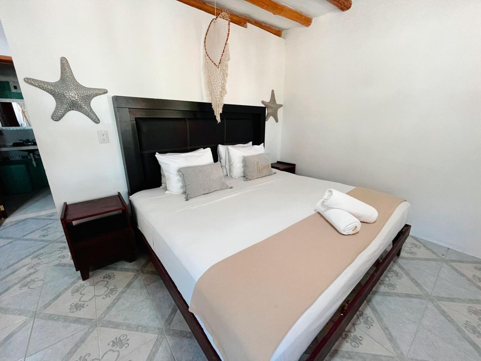Casa Playa Holbox!, foto 10