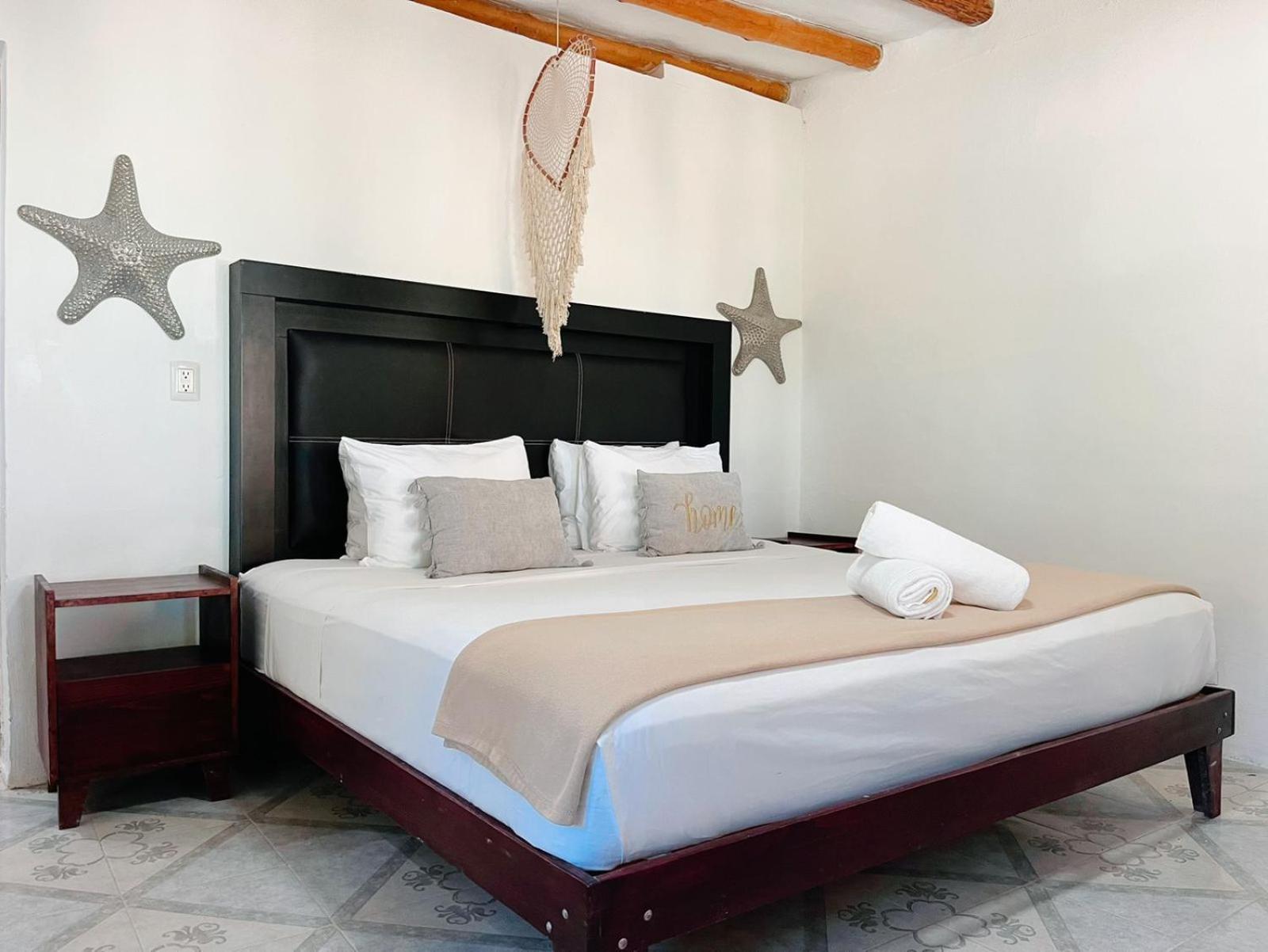 Casa Playa Holbox!, foto 9