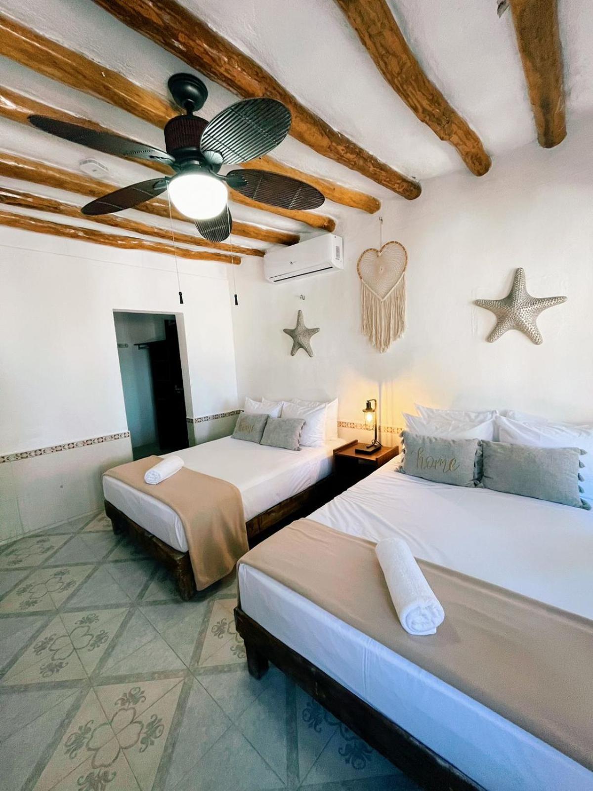 Casa Playa Holbox!, foto 16