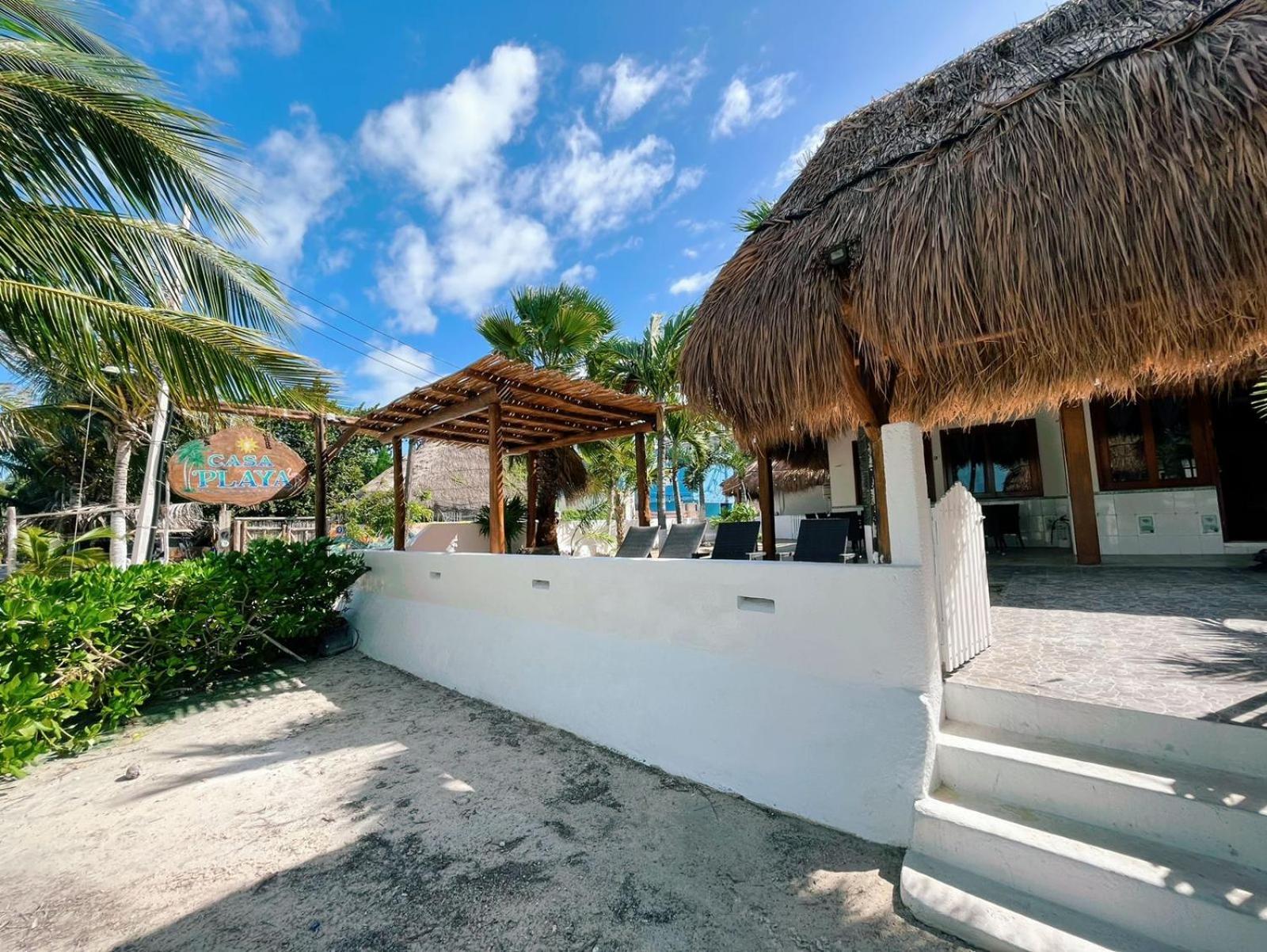 Casa Playa Holbox!, imagen 2