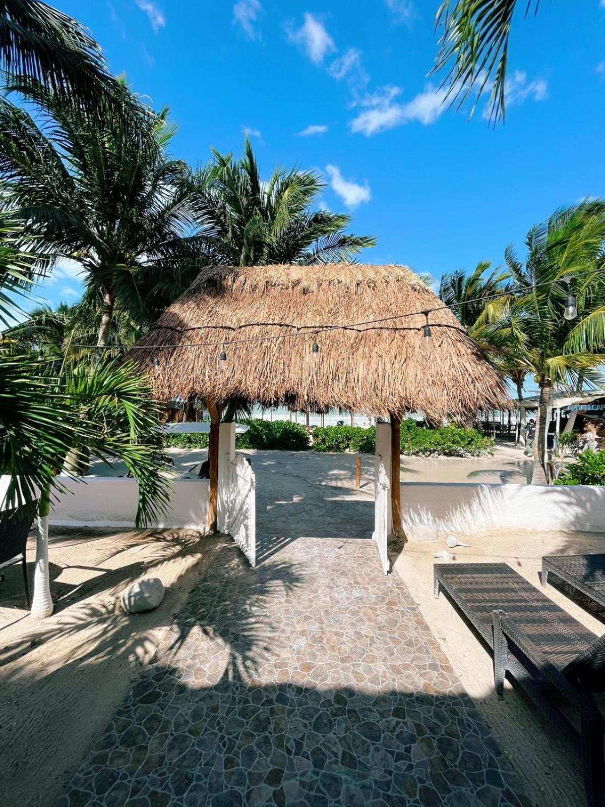 Casa Playa Holbox!, imagen 4