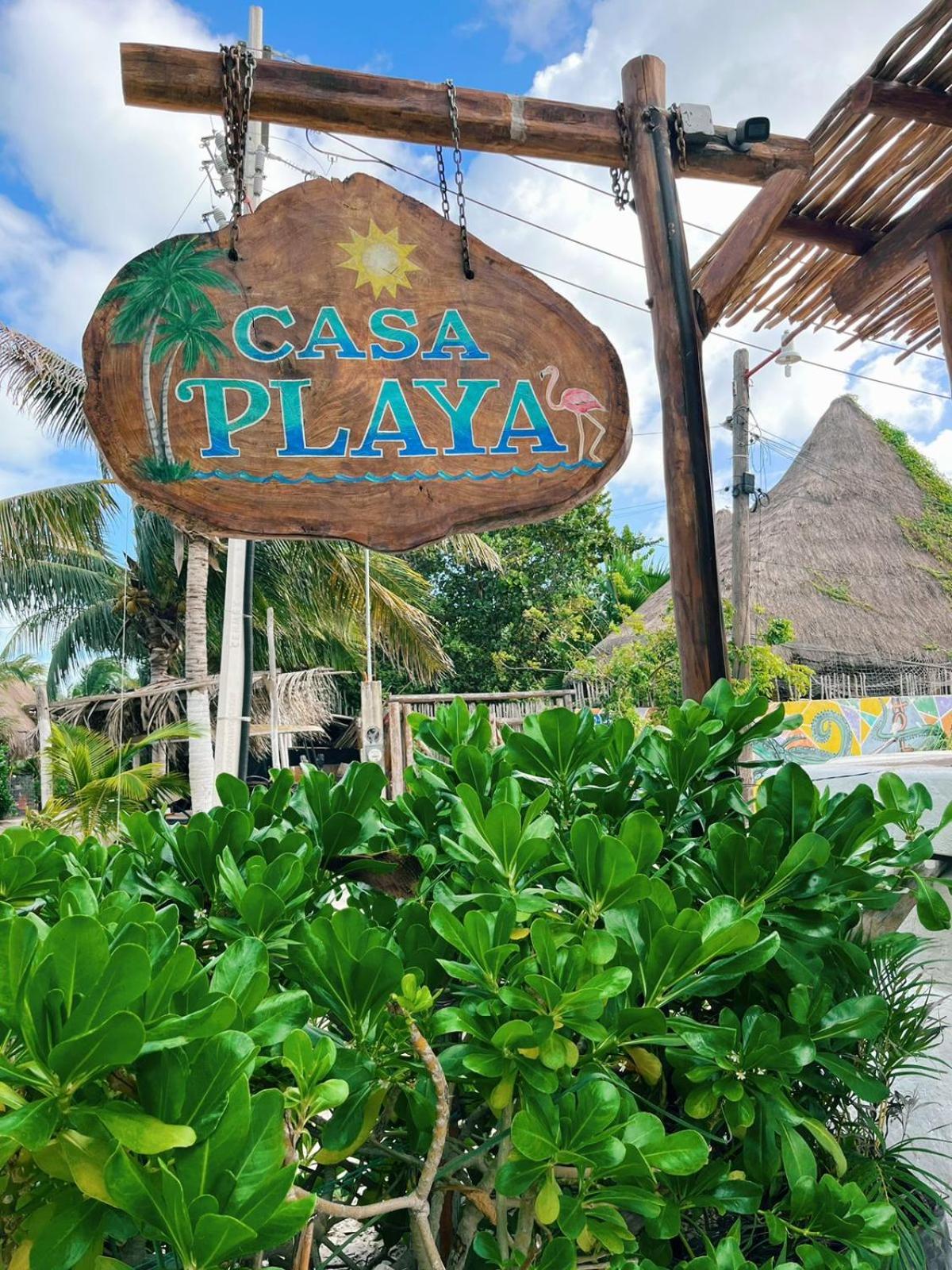 Casa Playa Holbox!, foto 7