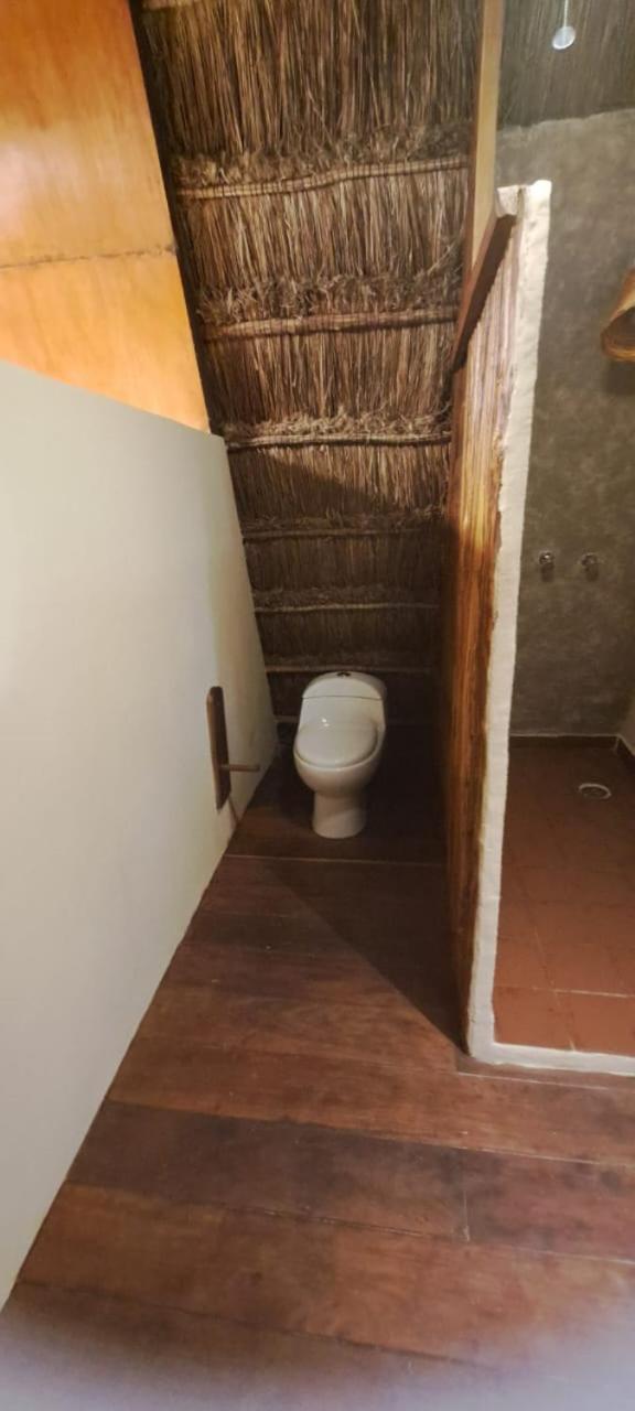 7 Cielos Bacalar., imagen 5