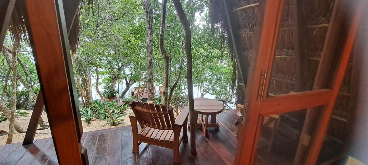 7 Cielos Bacalar., imagen 4