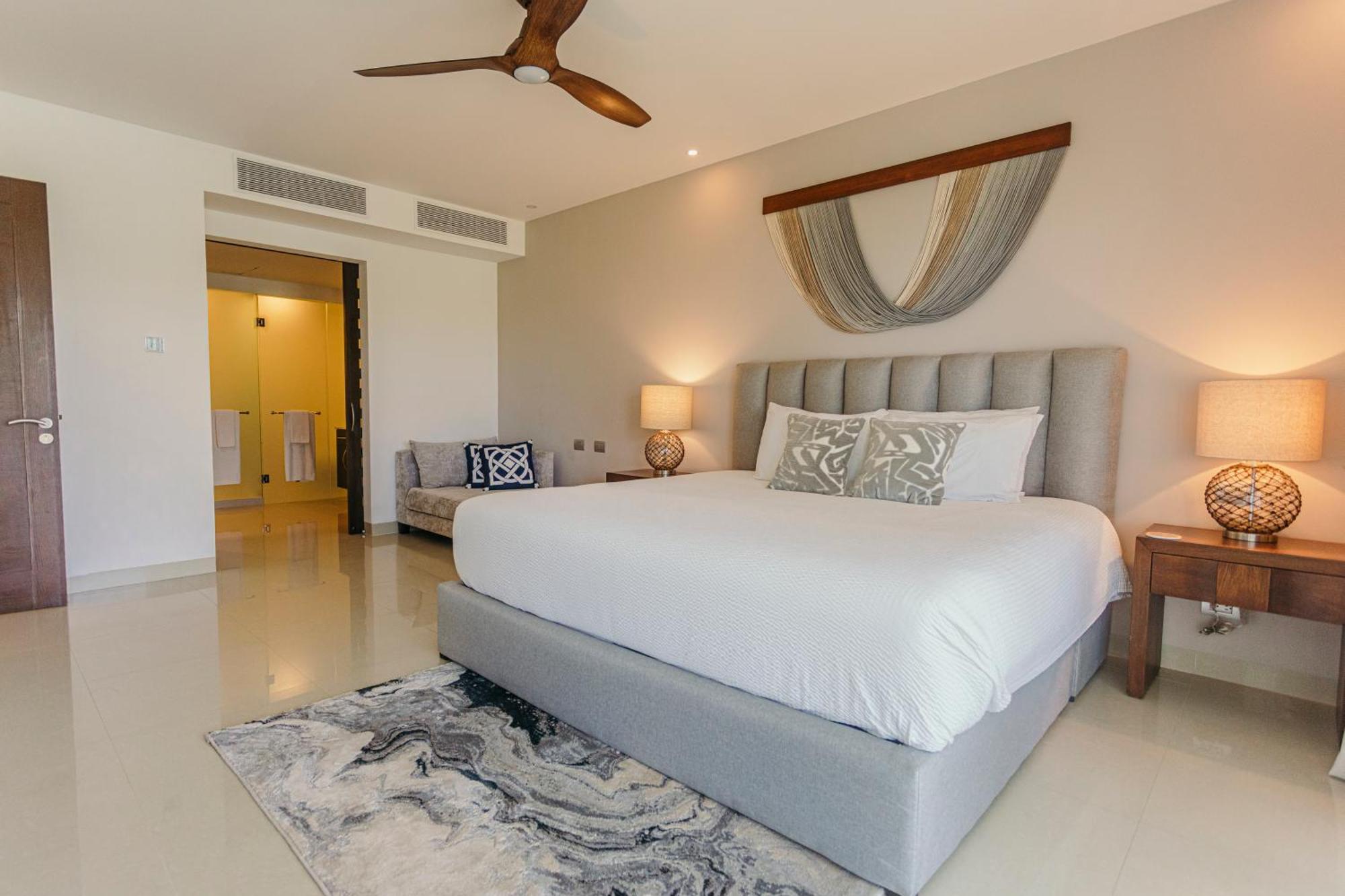 Mareazul Beach Front Condos At playa del Carmen, imagen 3