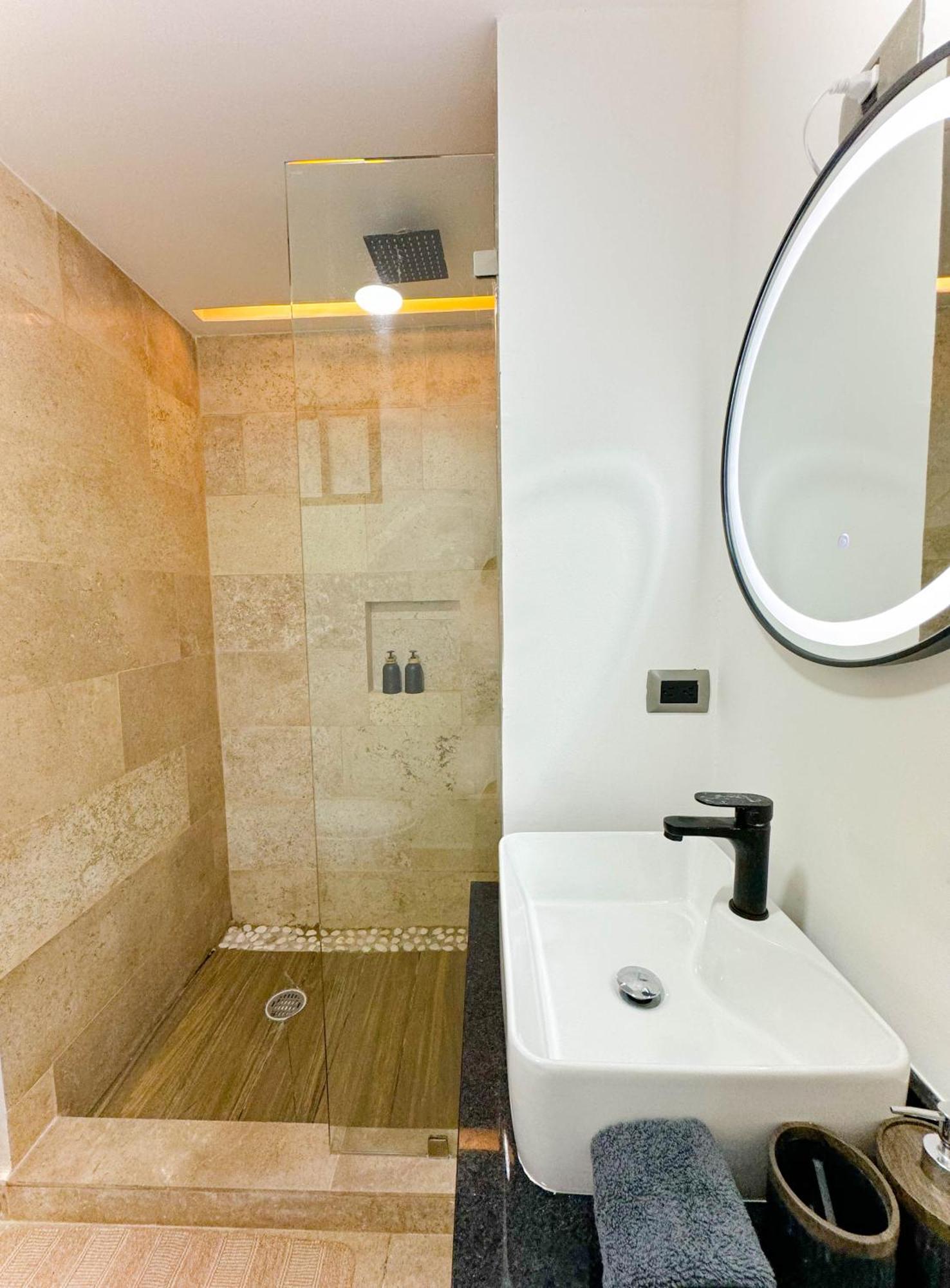 INCREIBLE STUDIO GARDEN POOL N-B2 By SANDY POWERFUL, foto 11