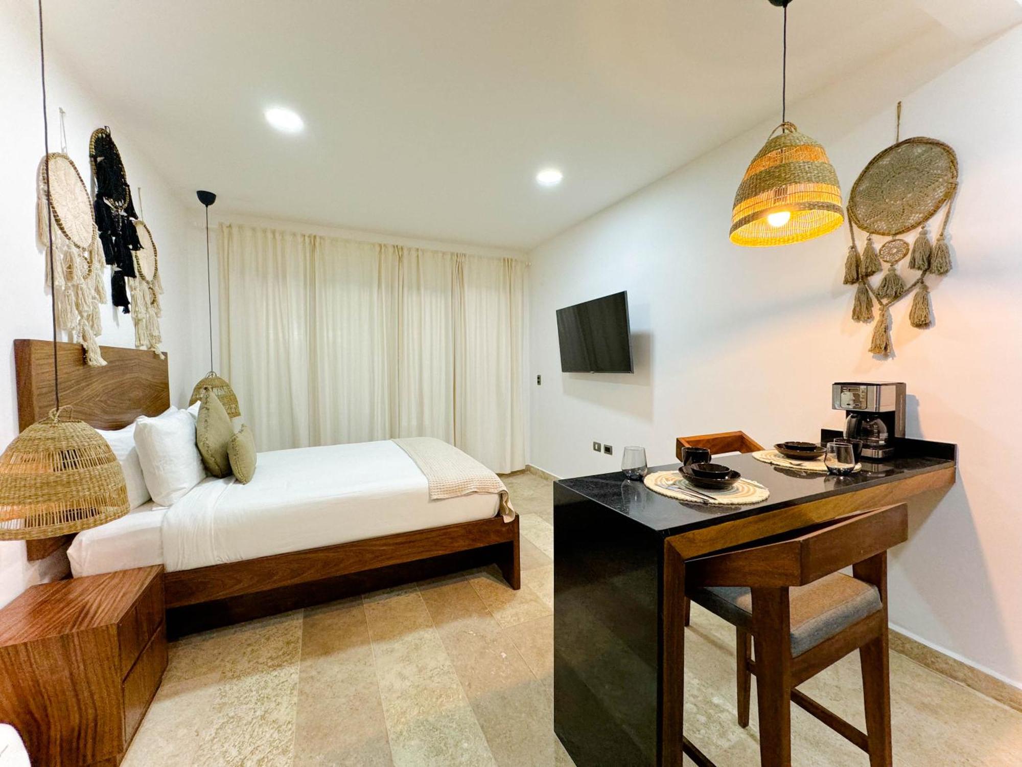 INCREIBLE STUDIO GARDEN POOL N-B2 By SANDY POWERFUL, foto 12