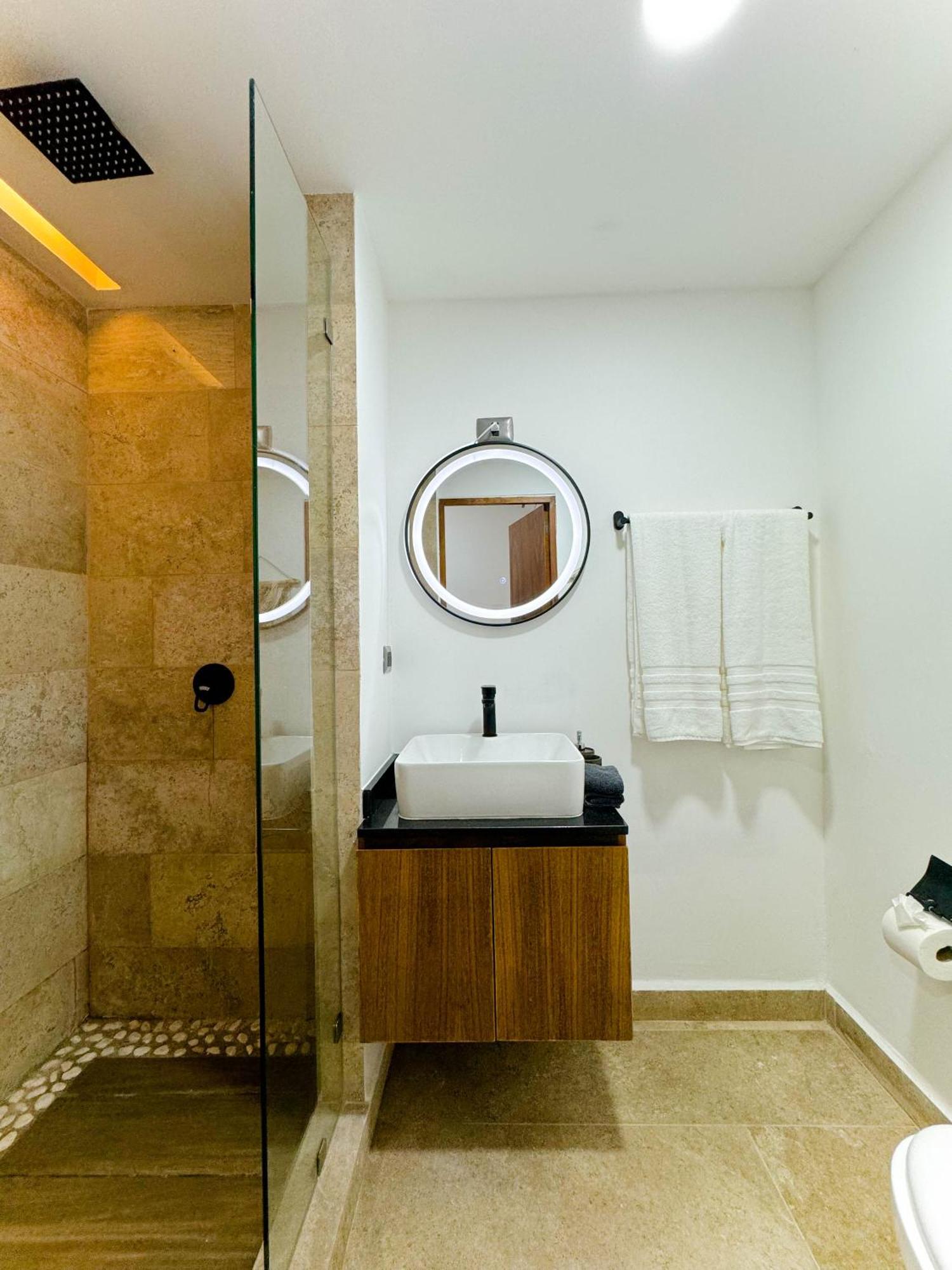 INCREIBLE STUDIO GARDEN POOL N-B2 By SANDY POWERFUL, foto 13