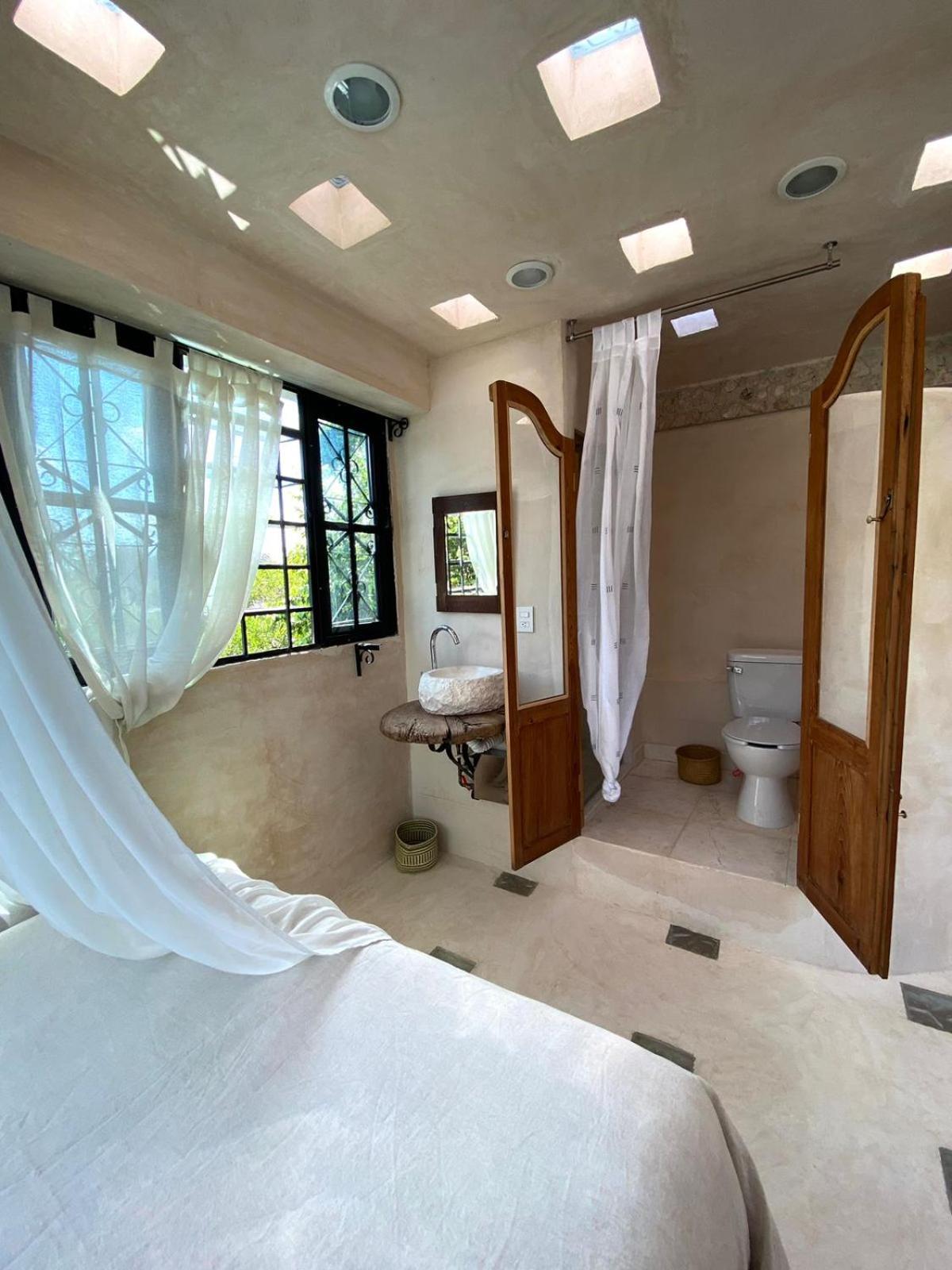 Casa de la Luz, foto 11