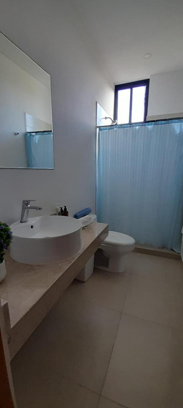 Paraíso Casa Turquesa Playa del Carmen, imagen 5