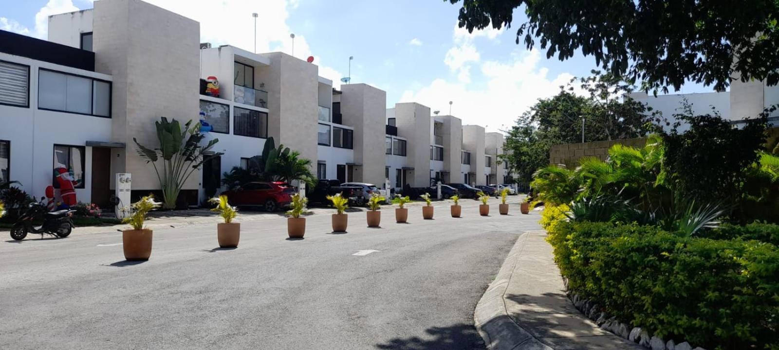 Paraíso Casa Turquesa Playa del Carmen, foto 14