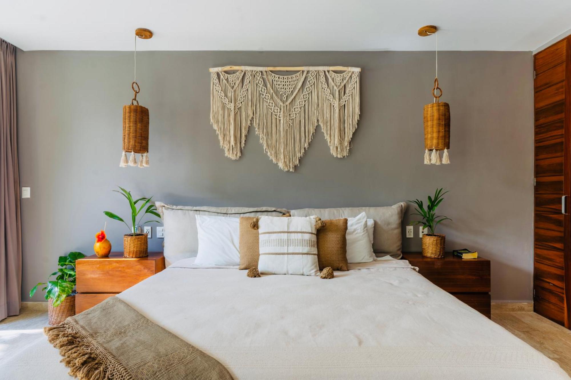 Luz de Luna Tulum Suite II, imagen 5