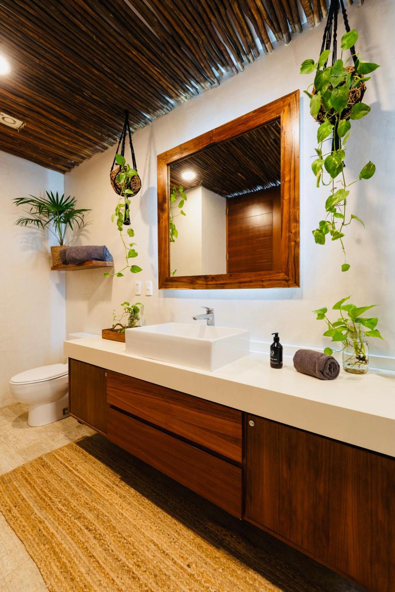Luz de Luna Tulum Suite III, foto 12