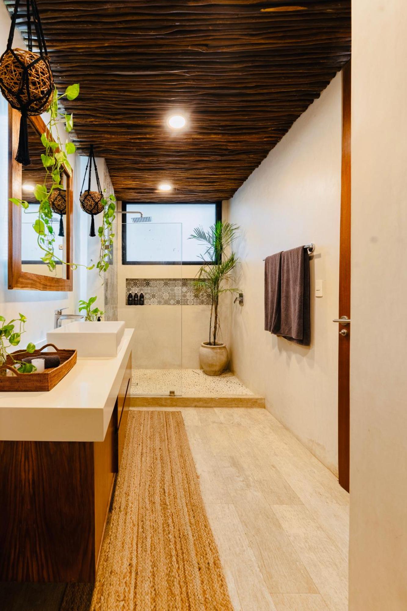 Luz de Luna Tulum Suite I, foto 16