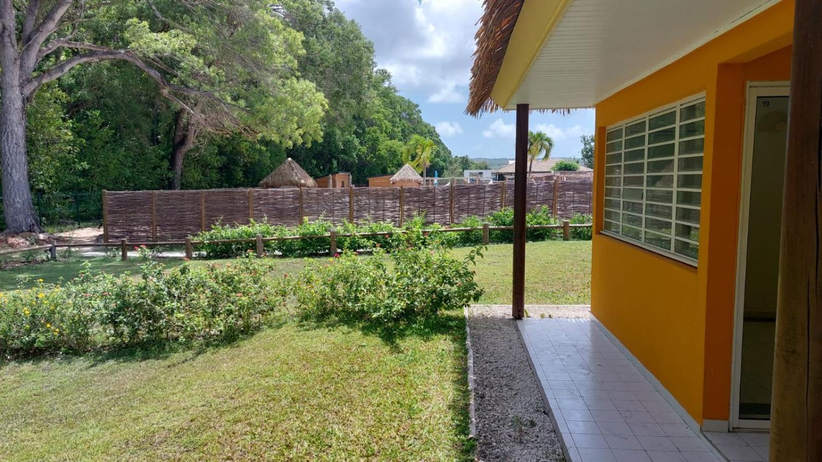 Appartement MANBANA 320 - accès direct a la plage, foto 6