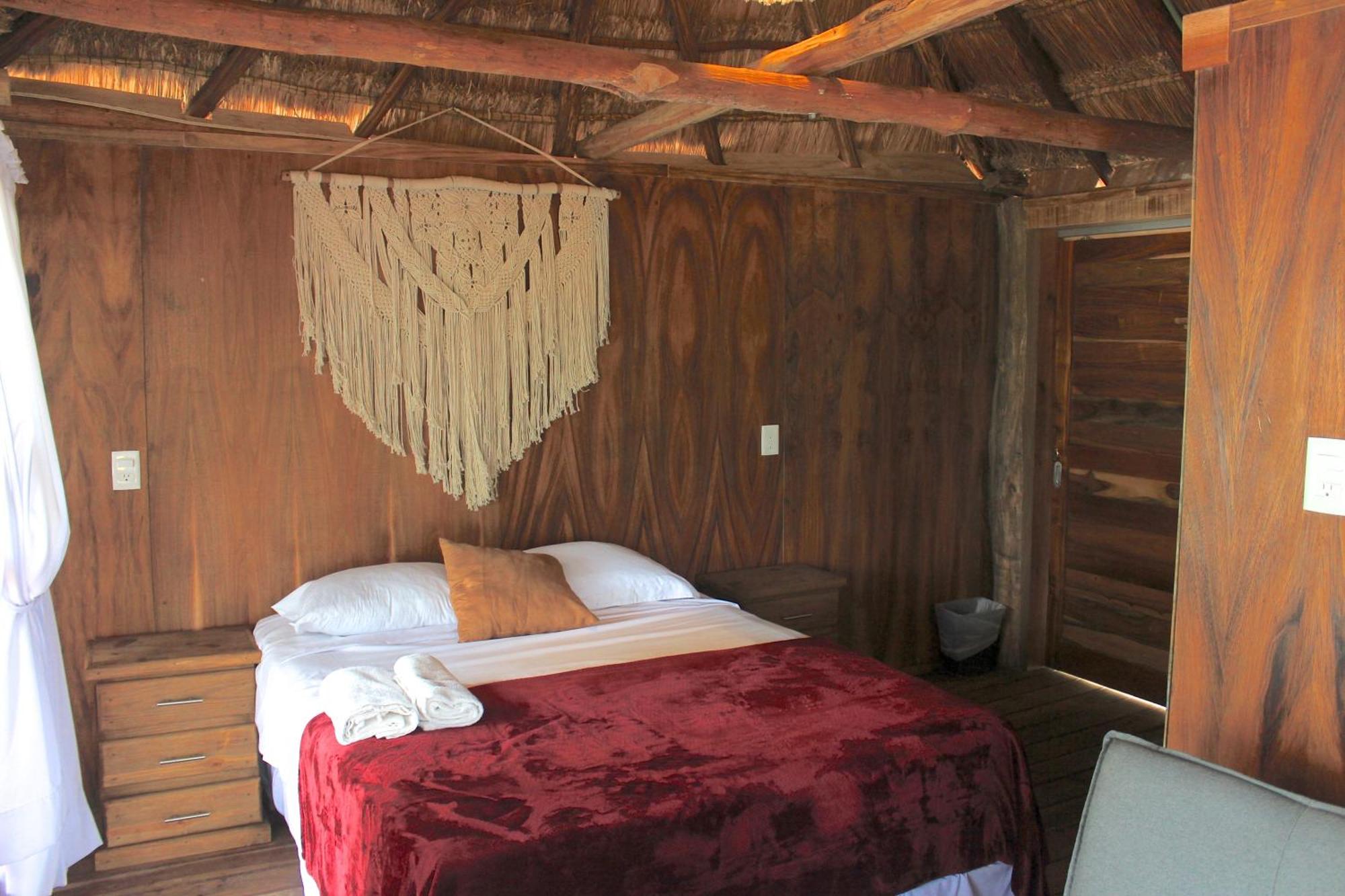 Cabaña Cielo, foto 6