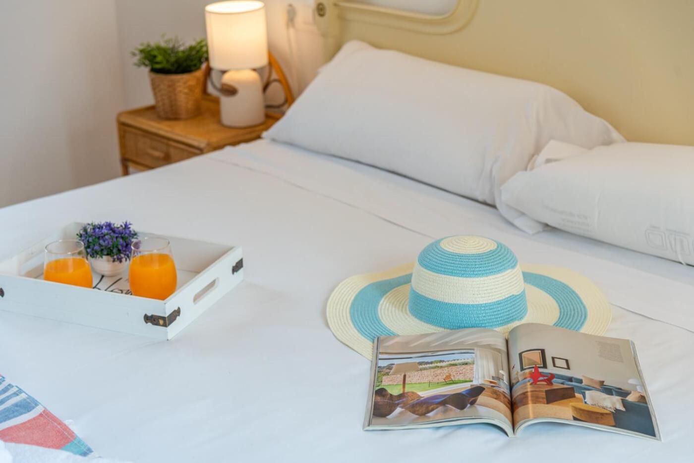 Villa Chaniris - Plusholidays