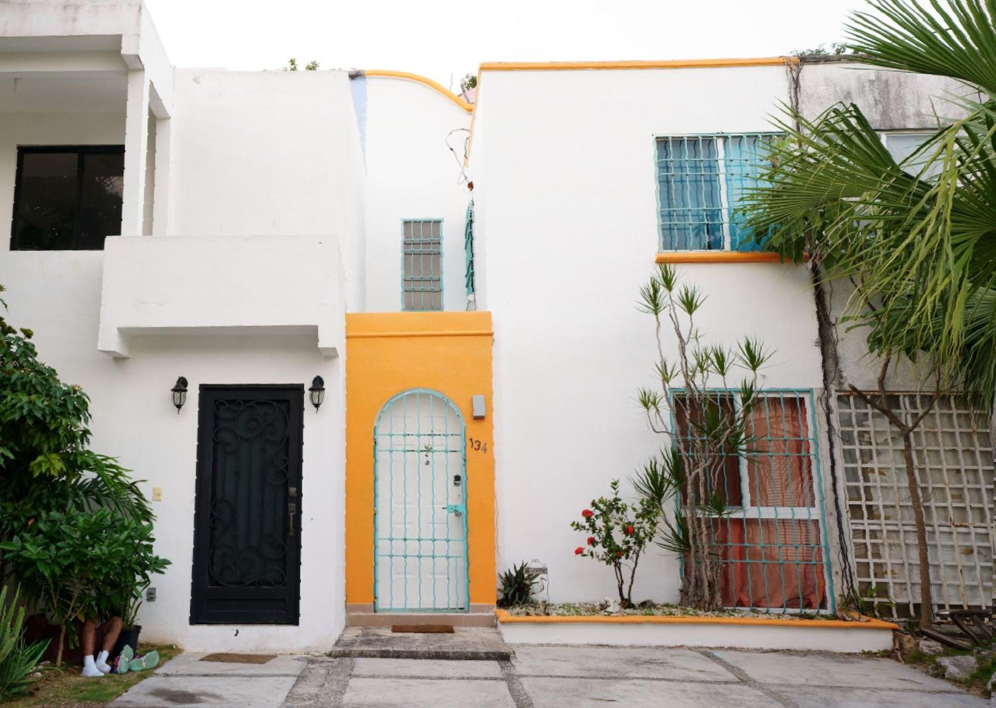 Casa de Colores, foto 6