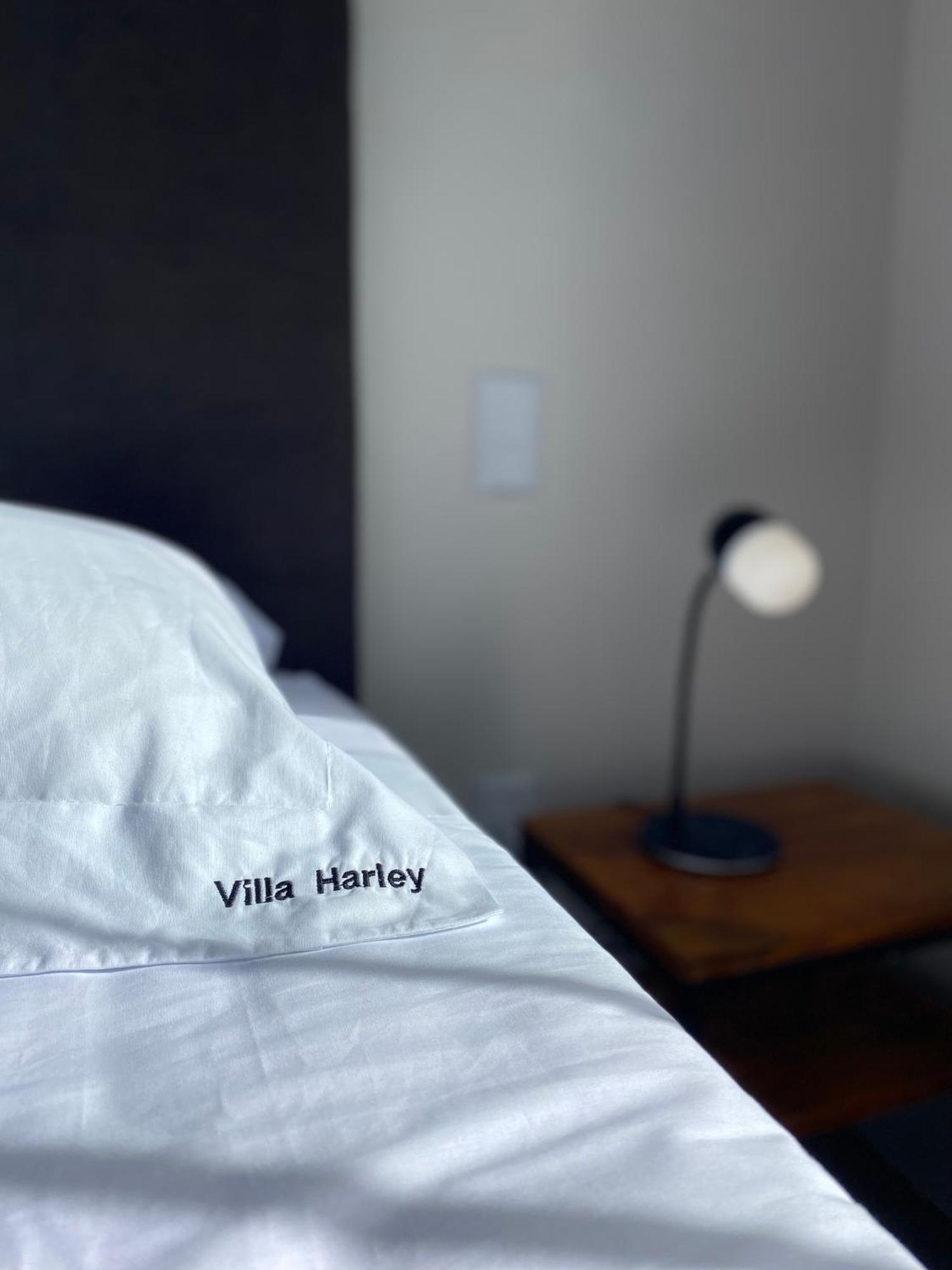 Villa Harley — photo 5
