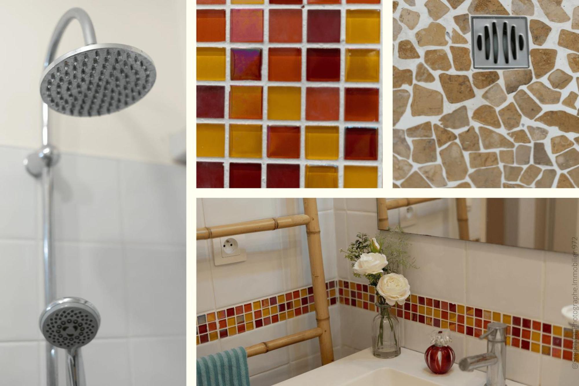 972A - Magnificent ground floor with swimming pool, foto 15